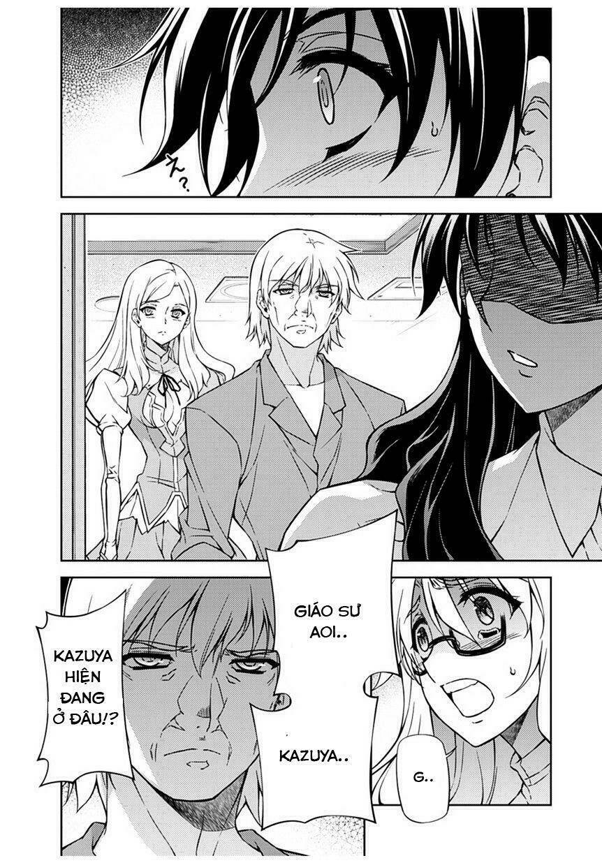 freezing chapter 207 19