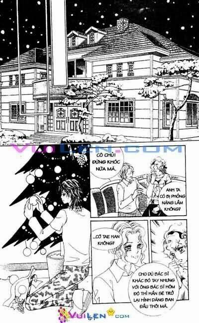 ngọt đắng tình yêu chapter 9 61