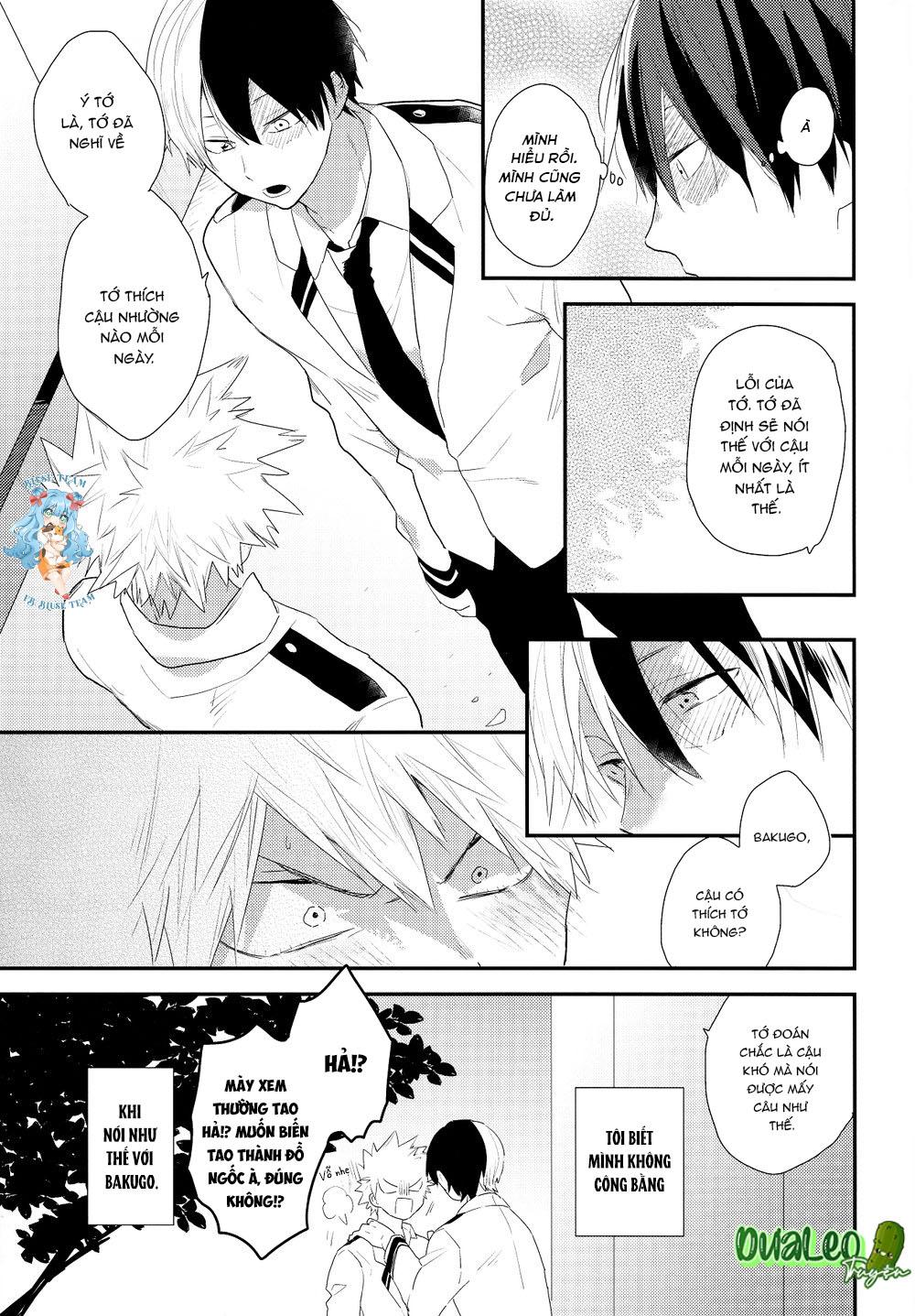 tổng hợp oneshot boylove chapter 114 22