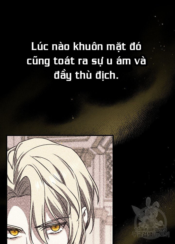 sự quay trở lại của pháp sư cấp 8 chapter 12 69