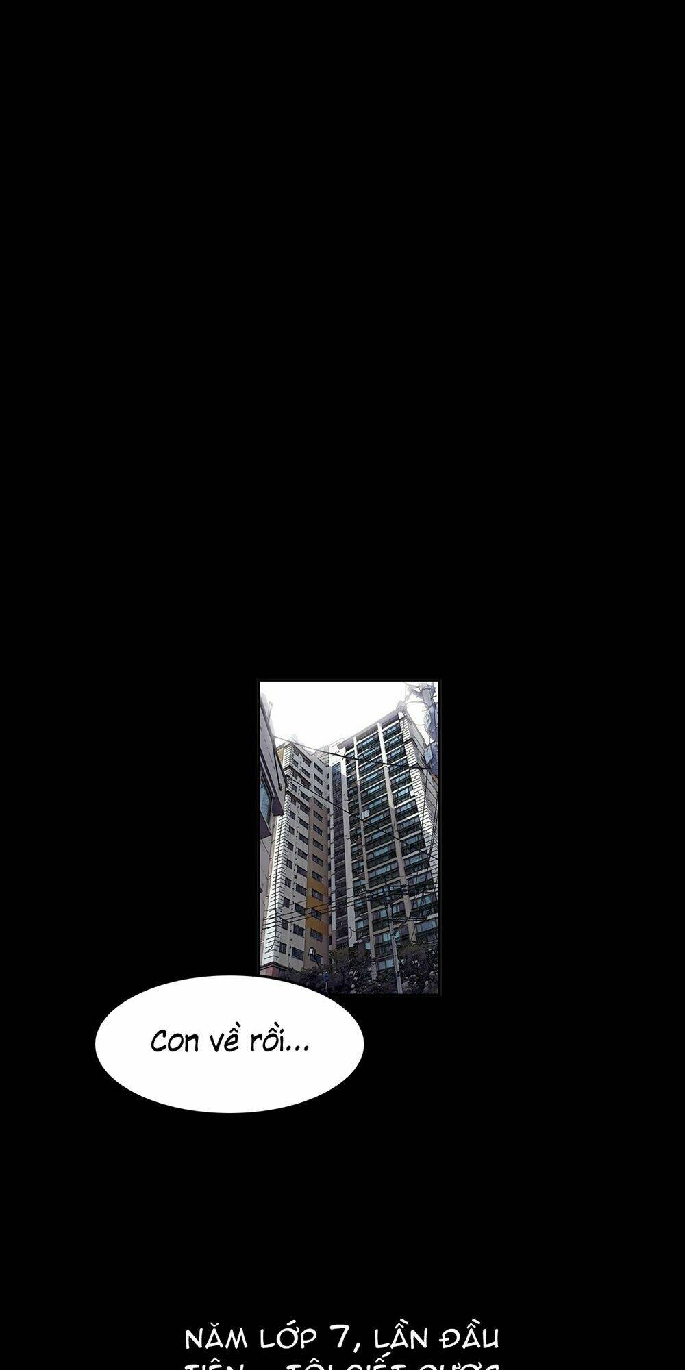 câu lạc bộ sa đoạ chapter 25 3