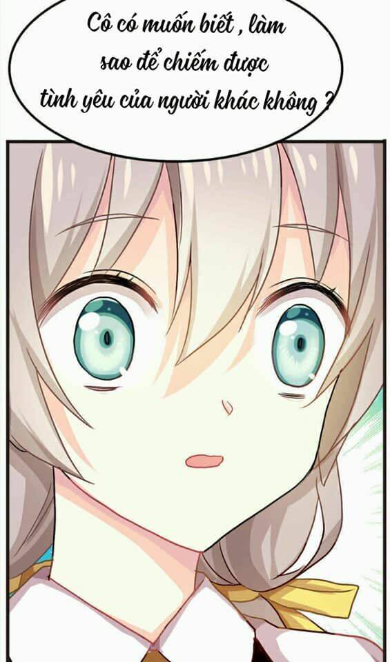 tân quang thiên chapter 34 46