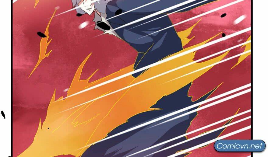 trùng sinh thành yêu chapter 17 24