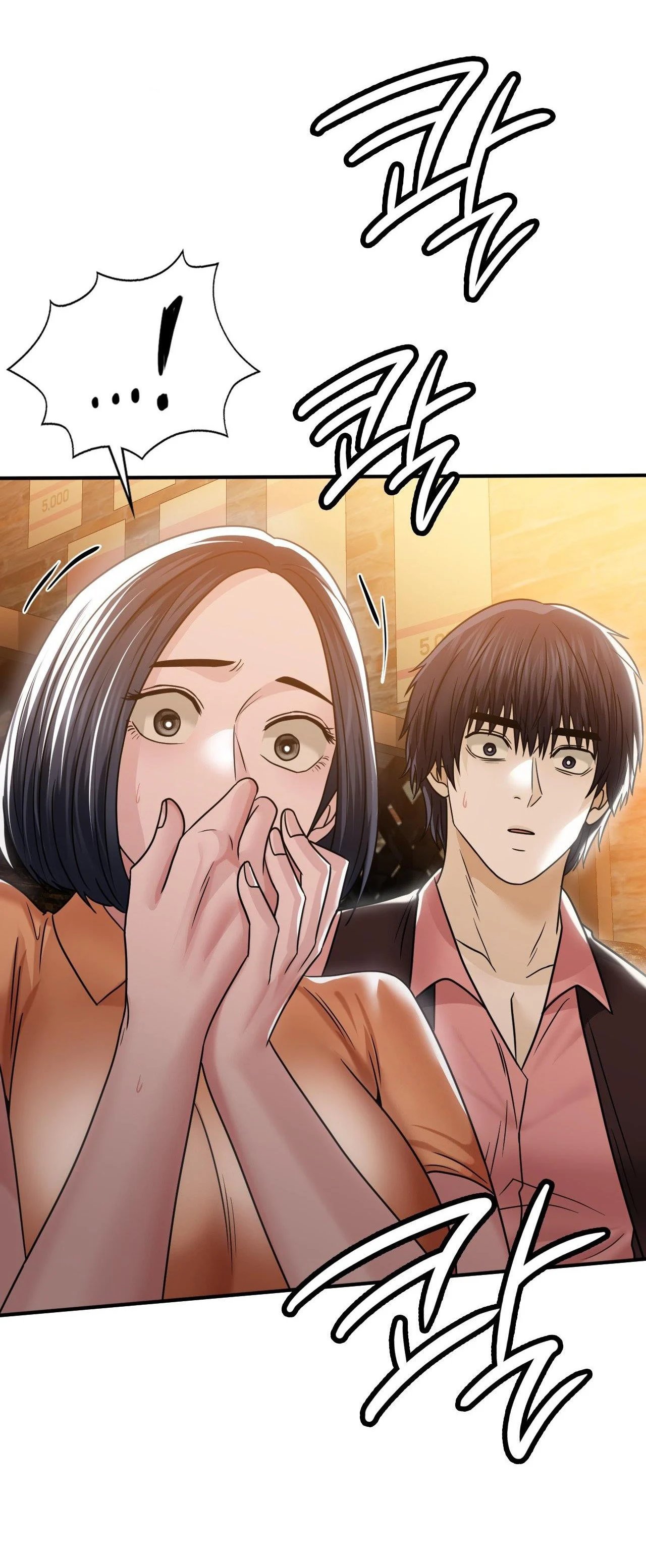 quá khứ của mẹ kế chapter 9.2 20