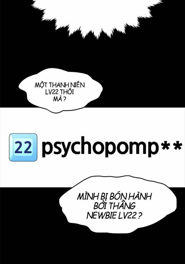 no scope chapter 1.2 102