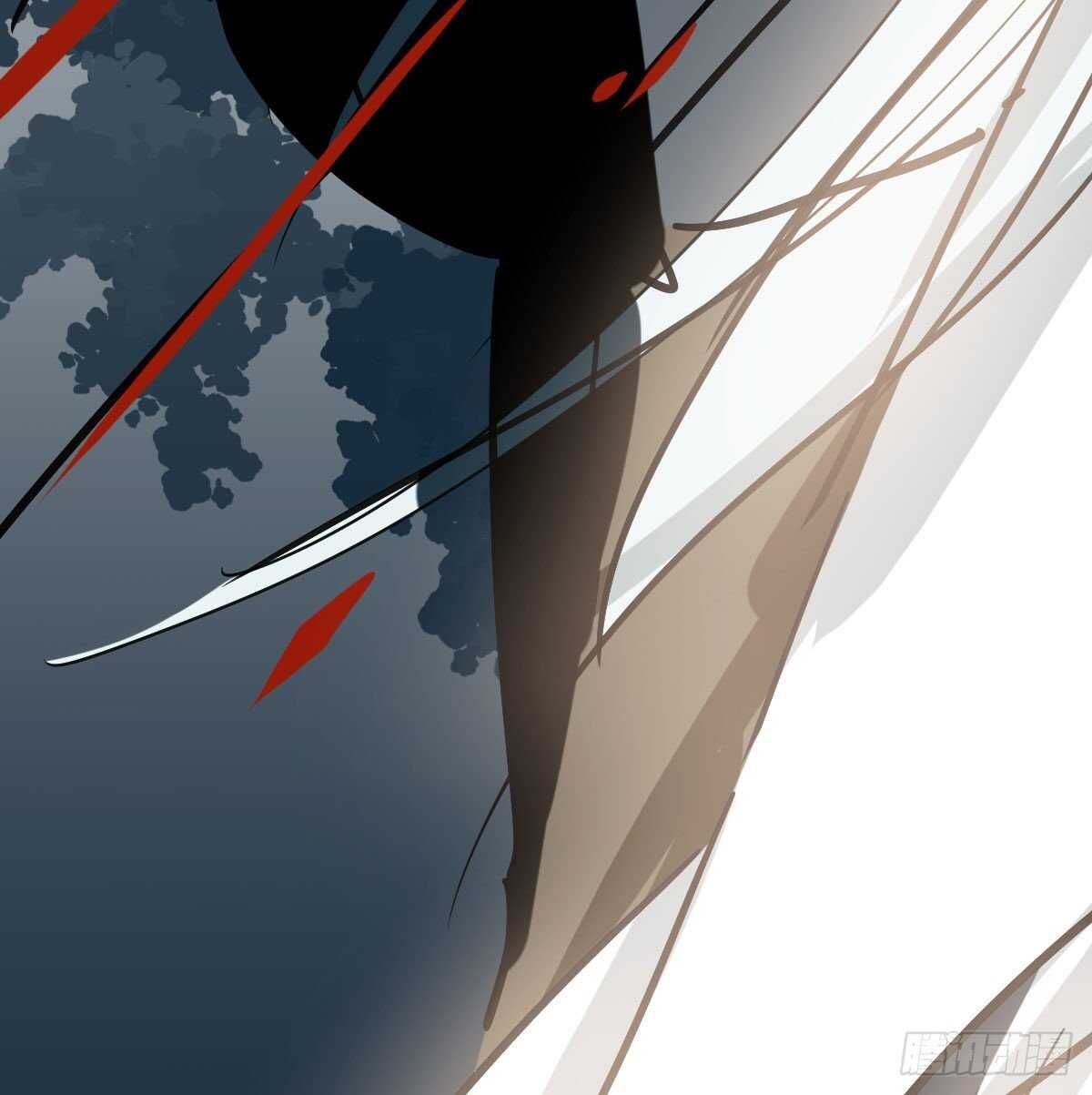 Bắt Lấy Ngao Ngao chapter 98 - Trang 21