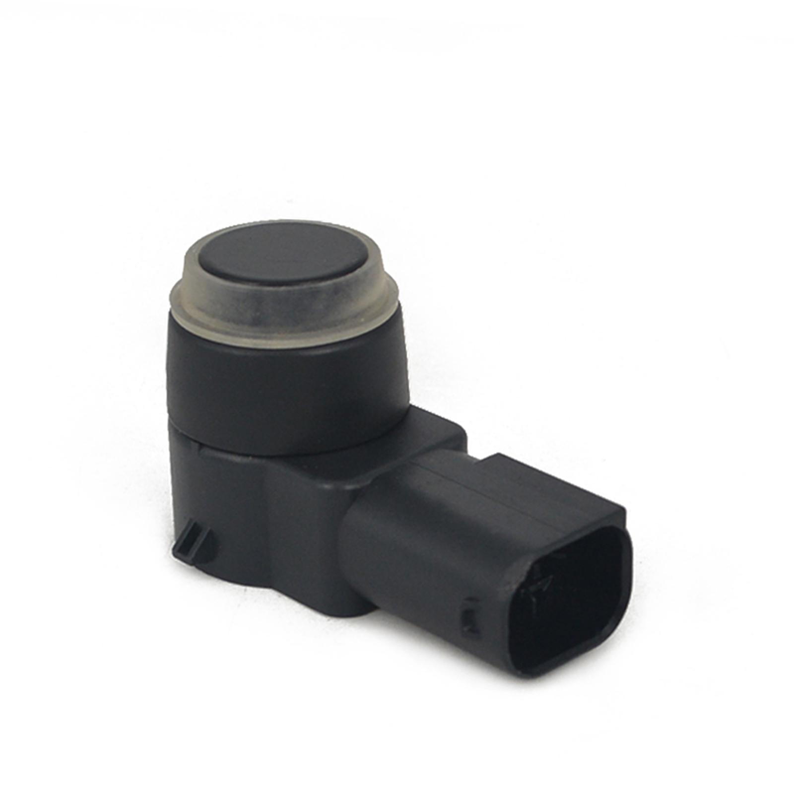 2-4pack Parking Sensor Parking Aid Warning Supplies for Citroen for