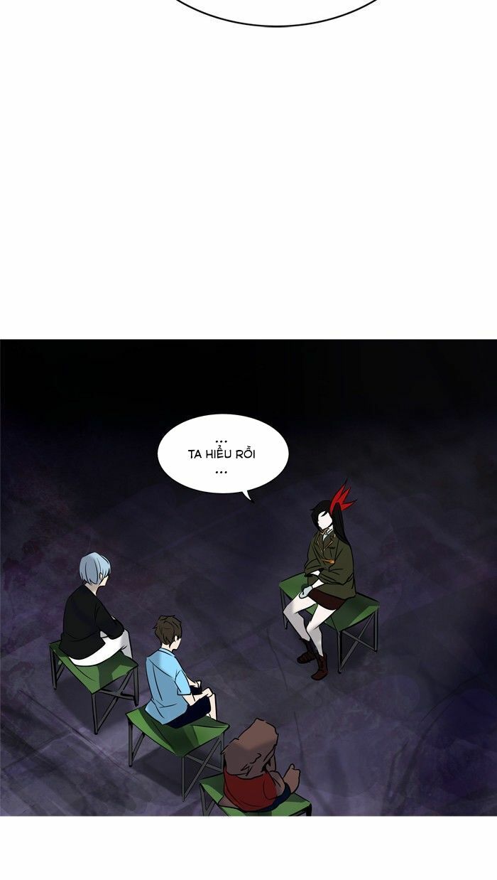 tòa tháp bí ẩn 2 chapter 196 79