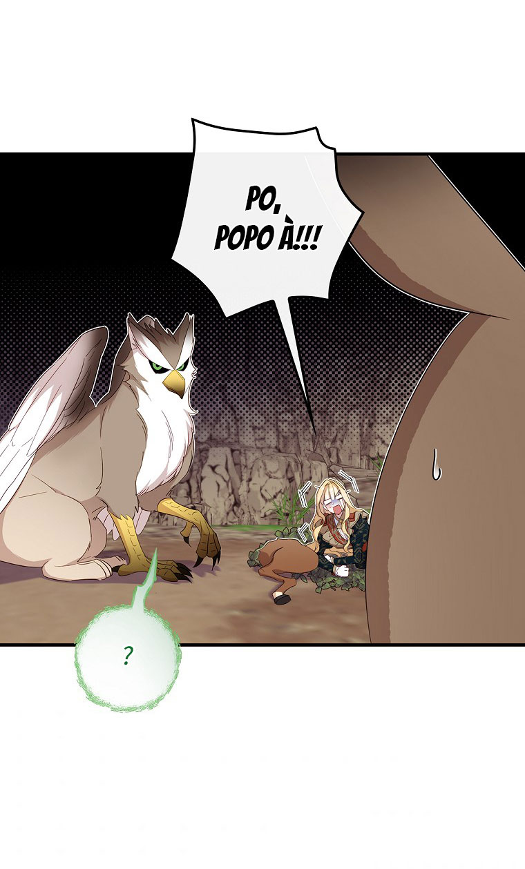 phương pháp khiến chồng đứng về phía của tôi chapter 34 63