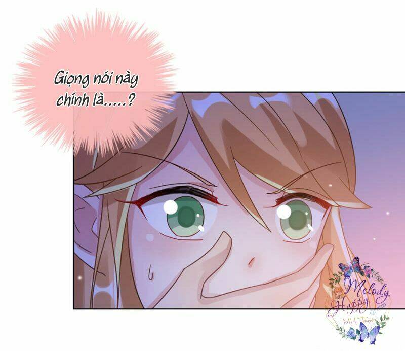 ma lạt thiên kim đẩu ác thiếu chapter 18 4