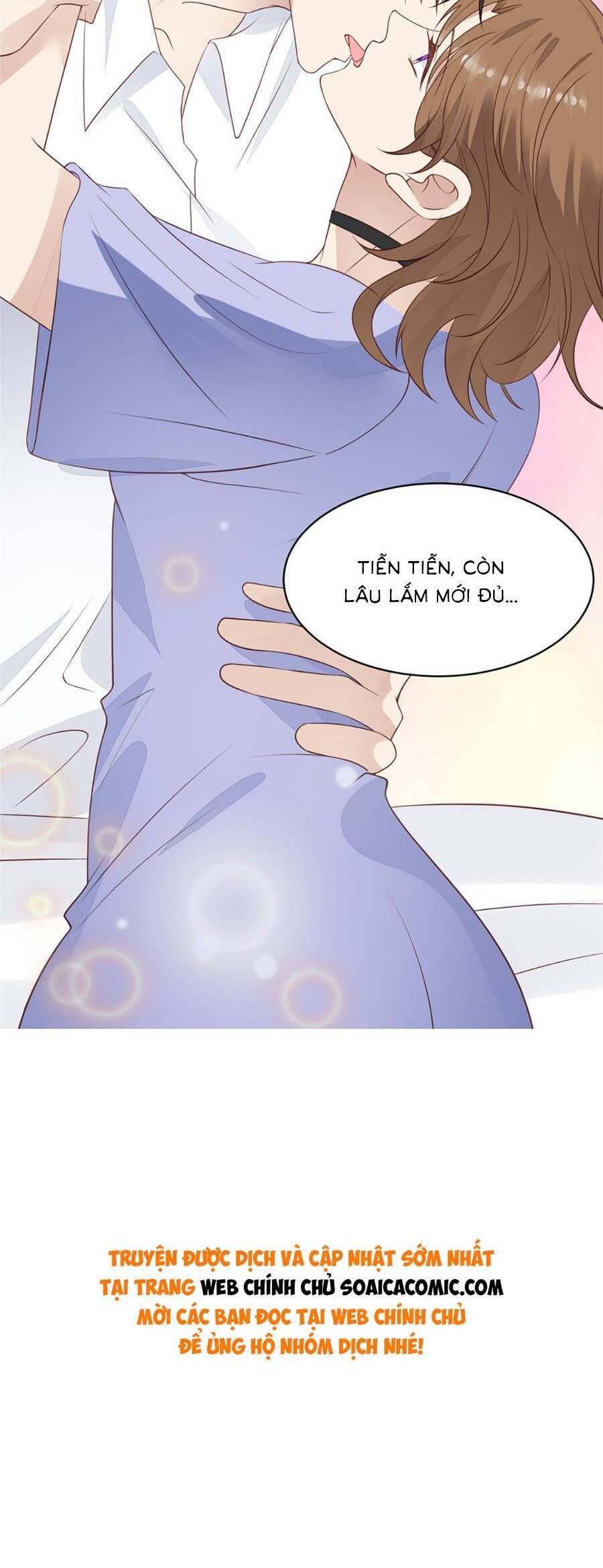 dựa vào đại lão ổn định vị trí c trong nam đoàn chapter 197 18