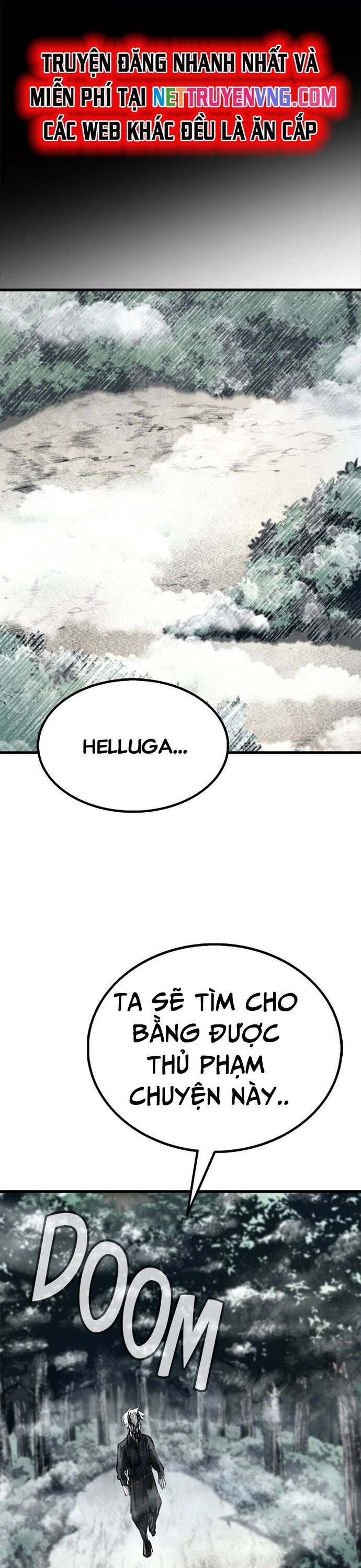 ngọn lửa của hòa bình chapter 21 53