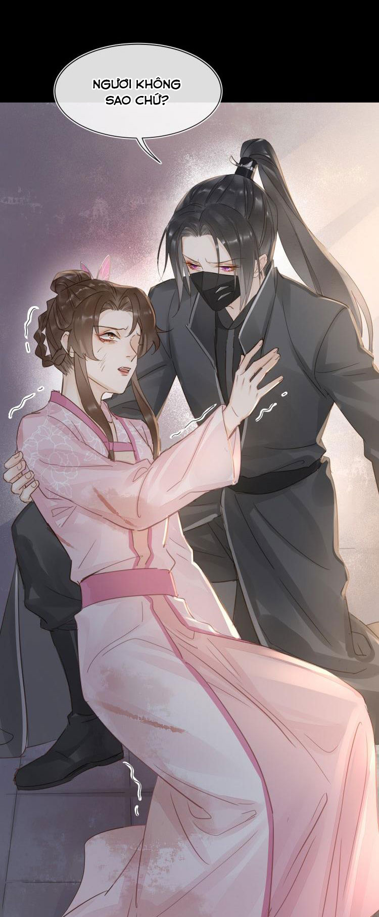 tù long chapter 69 28