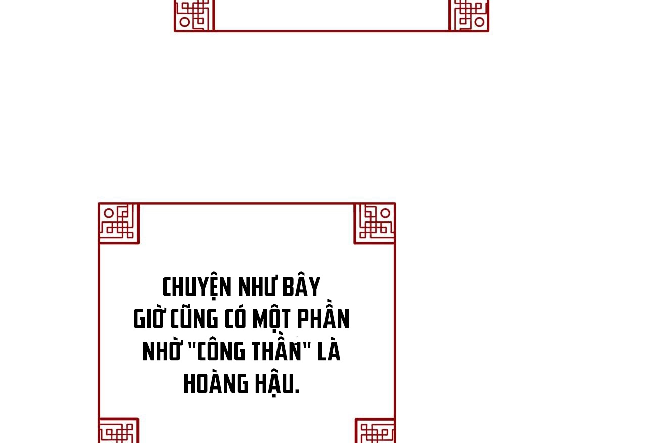 vô liêm sỉ chapter 0 49