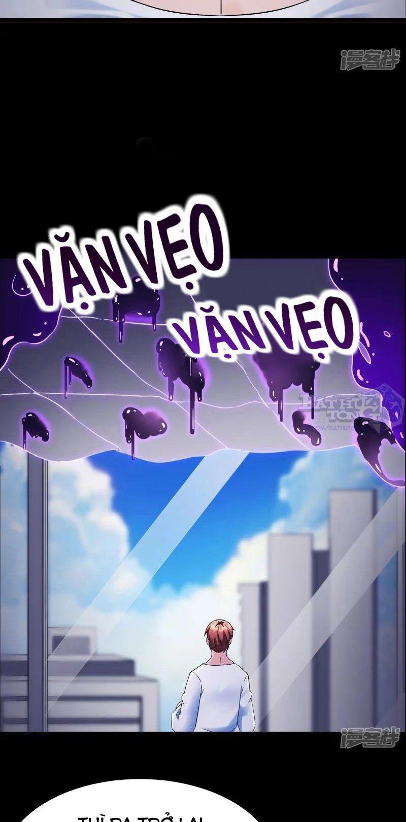 đồ đệ ta toàn là nữ ma đầu chapter 103 3