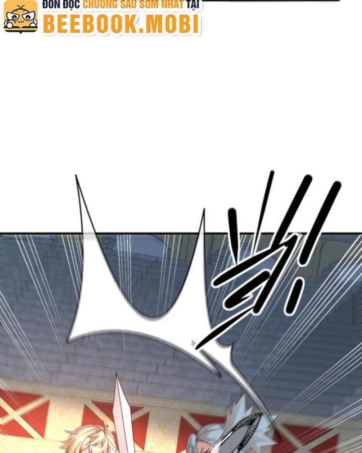 người chơi và nhân vật chính đều muốn làm hại ta chapter 30 20