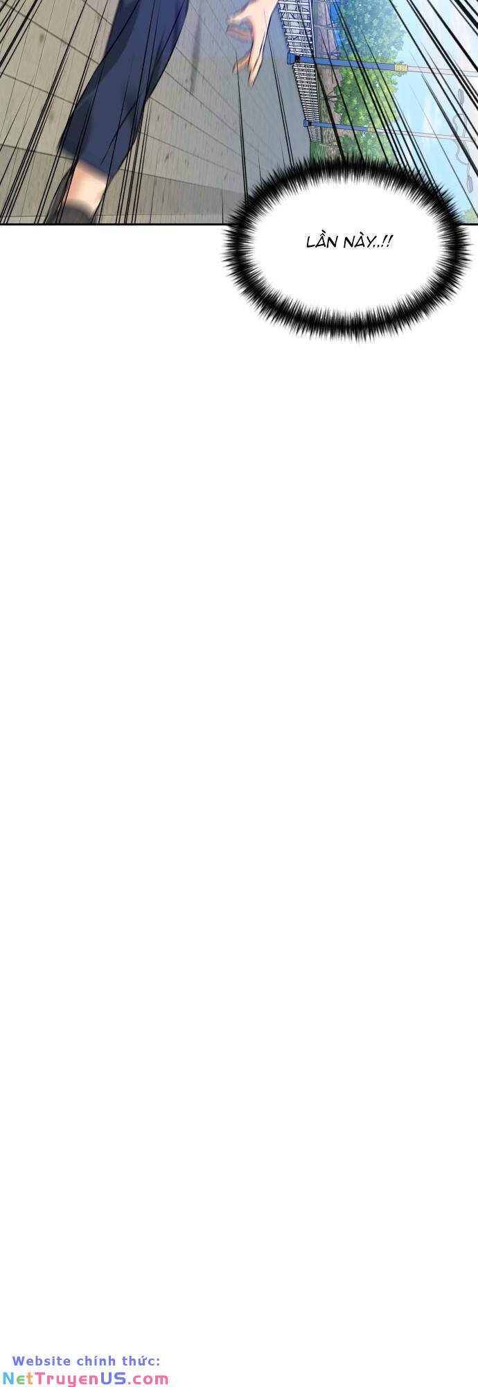 gương mặt thiên tài chapter 81 14