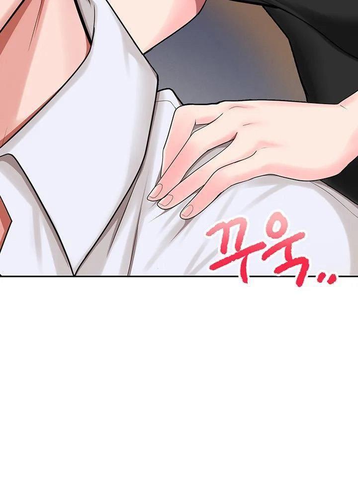 18+ ứng dụng thôi miên chapter 1.1 9