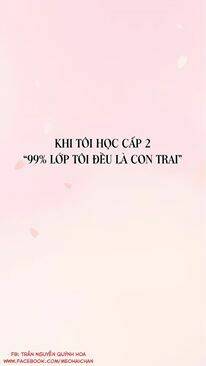 sự cám dỗ xấu xa chapter 0 1