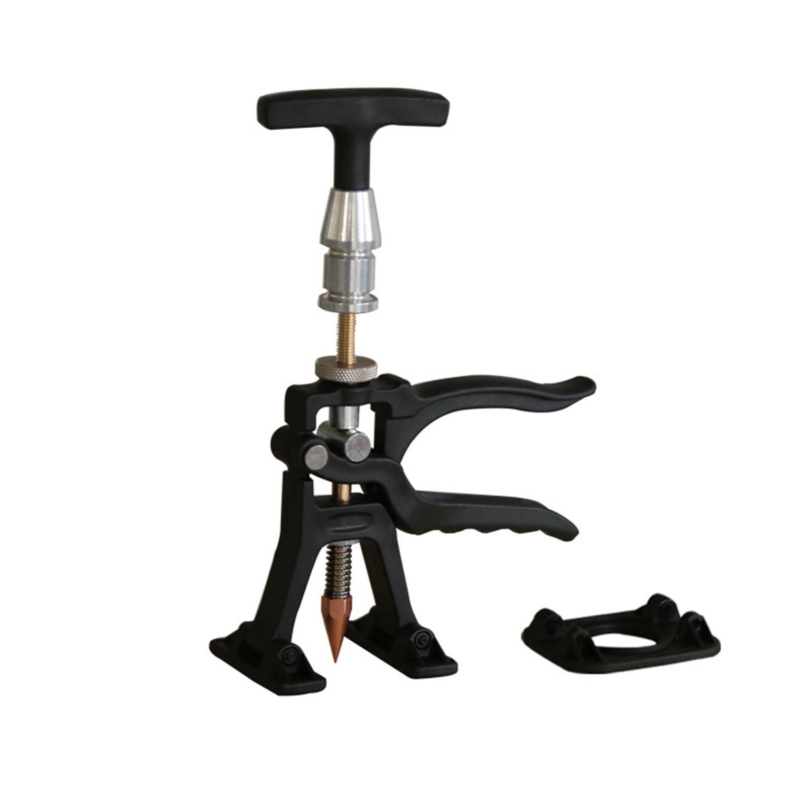 Car Sheet Metal  Puller Metal Surface s Removal Repair Tool for Small