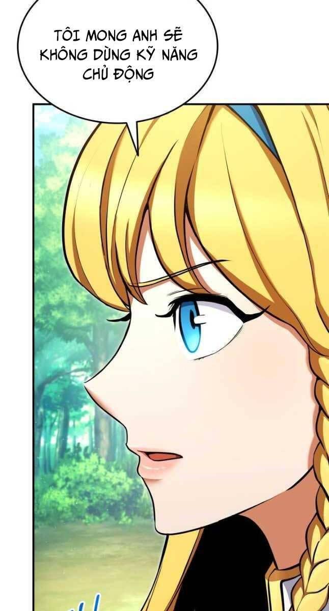 huyền thoại game thủ - tái xuất chapter 114 61