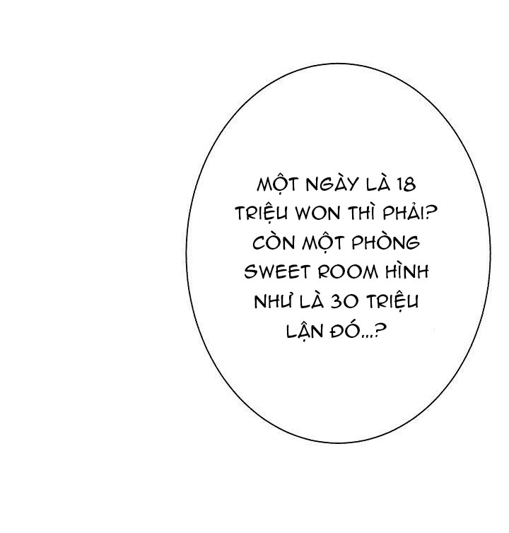 đứa bé là con tôi chapter 3 49