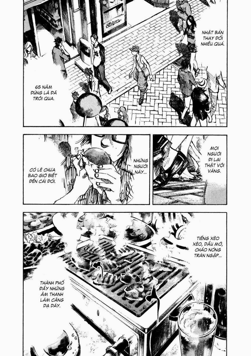 skyhigh 4 chapter 5 20