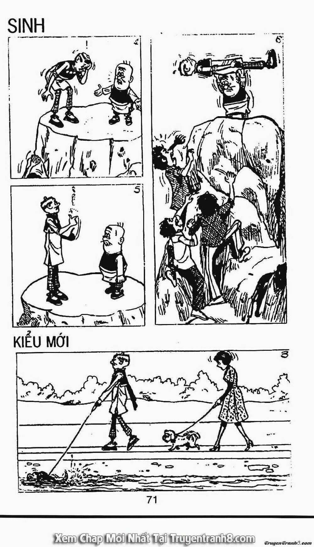 chú thoong chapter 28 7