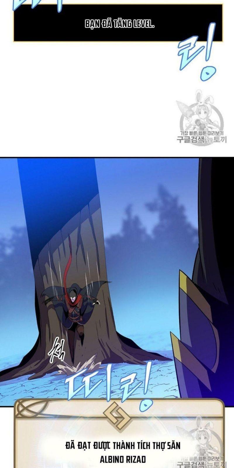 tiêu diệt đấng cứu thế chapter 30.2 22