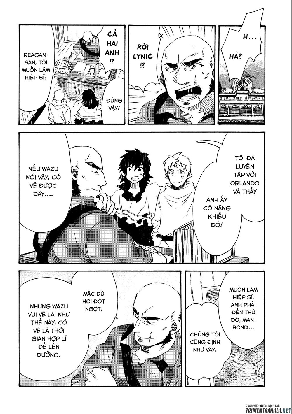 sono mono. nochi ni…(nariie shin’ichirou) chapter 16 24