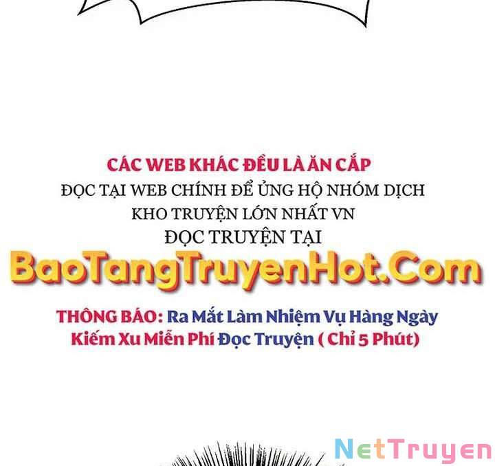 Kí Sự Hồi Quy Chapter 58 29