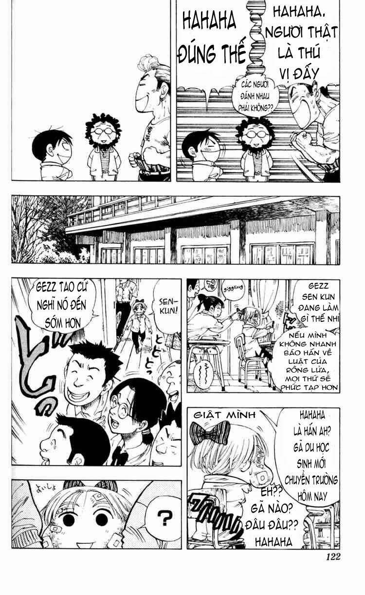 ultra red chapter 5 19