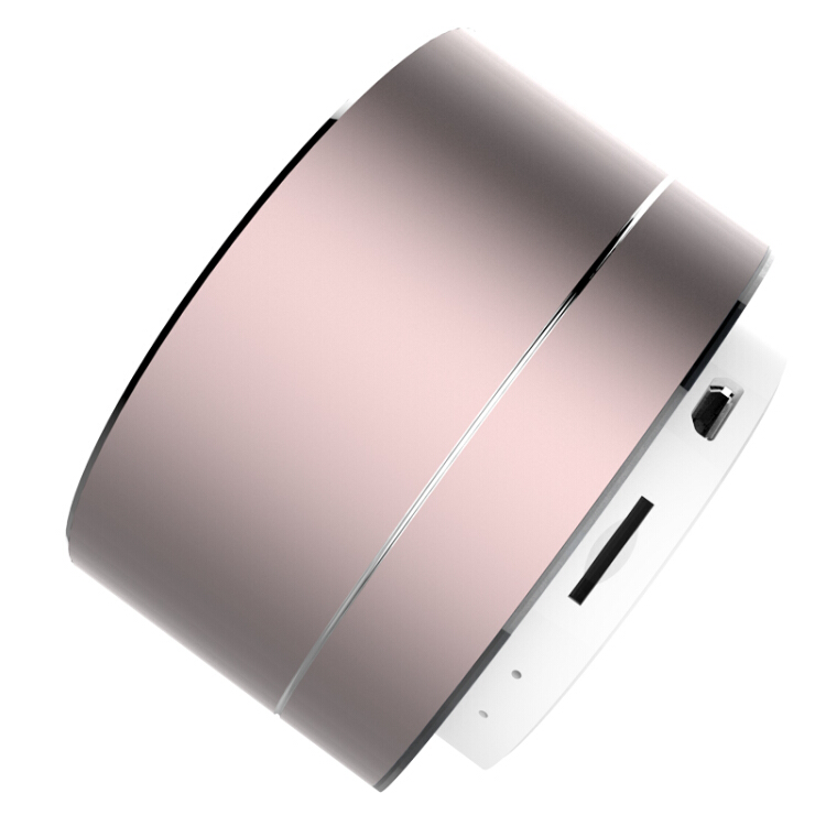 Loa Bluetooth LENRUE A2