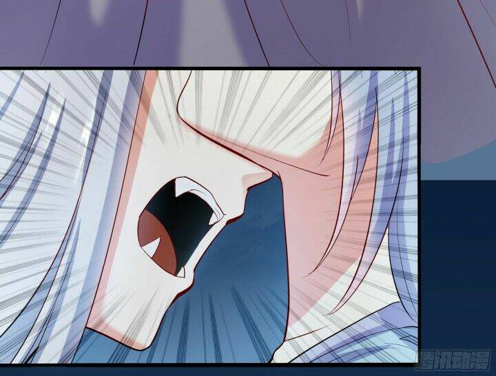 đô đốc đại nhân sủng thê kí chapter 1.3 36