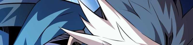 ngại qué, kỹ năng của ta tự mãn cấp! chapter 3 66