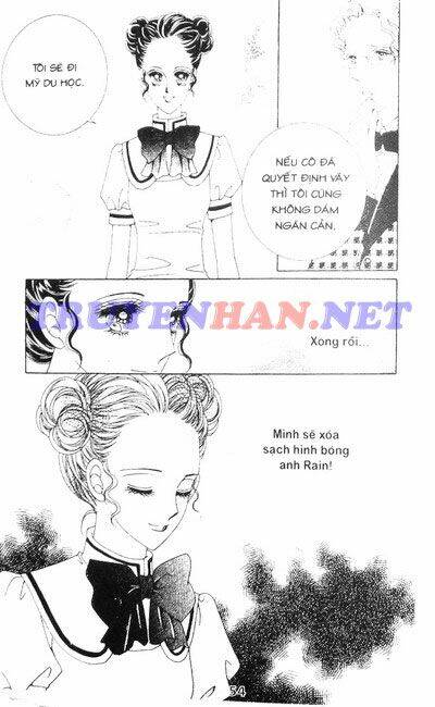 lọ lem hậu đậu chapter 26 22