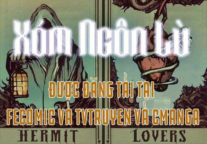 tôi chọn kết thúc của hoàng đế chapter 86 1