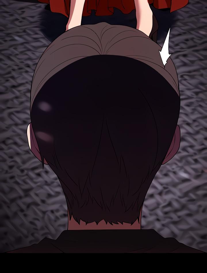 người giúp việc (young housemaid) chapter 30 17