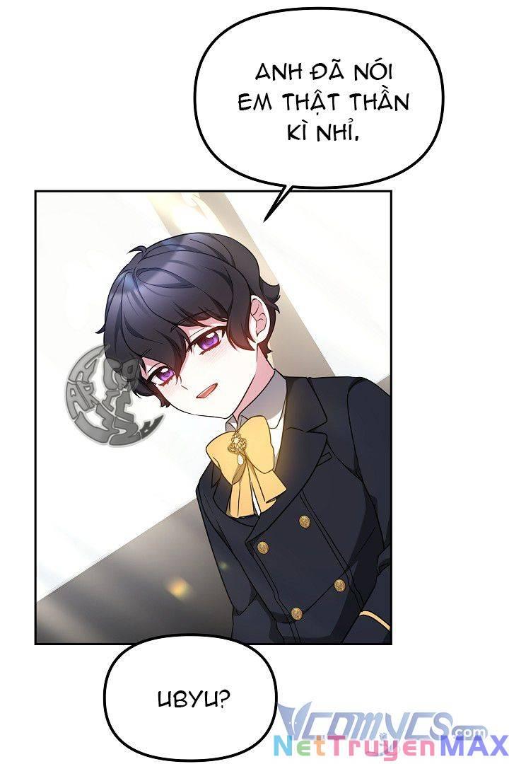 rồng con thuần hóa những kẻ điên chapter 13 82