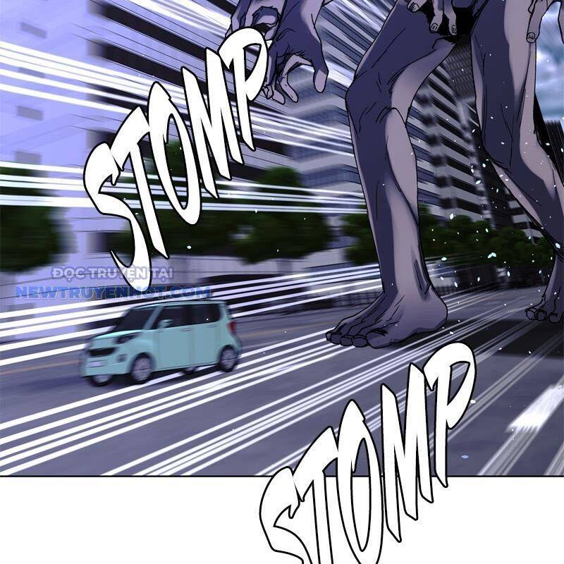 tận thế cũng chỉ là trò chơi chapter 40 8