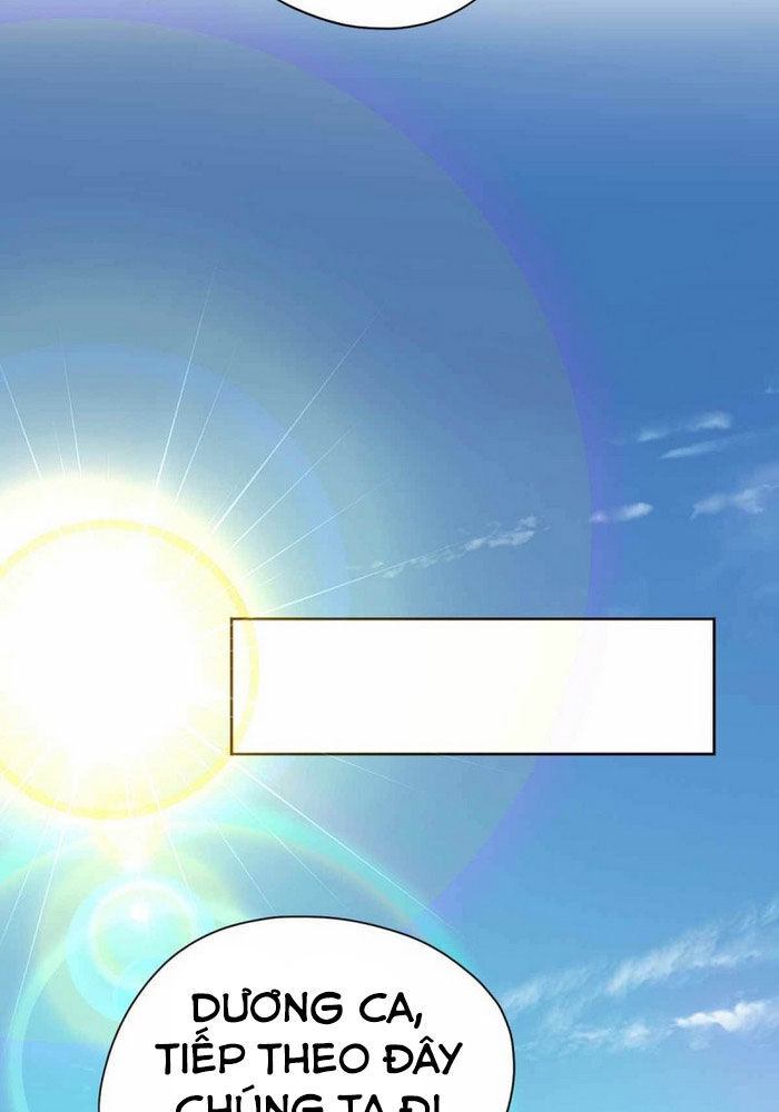 vương bài thần y chapter 60 10