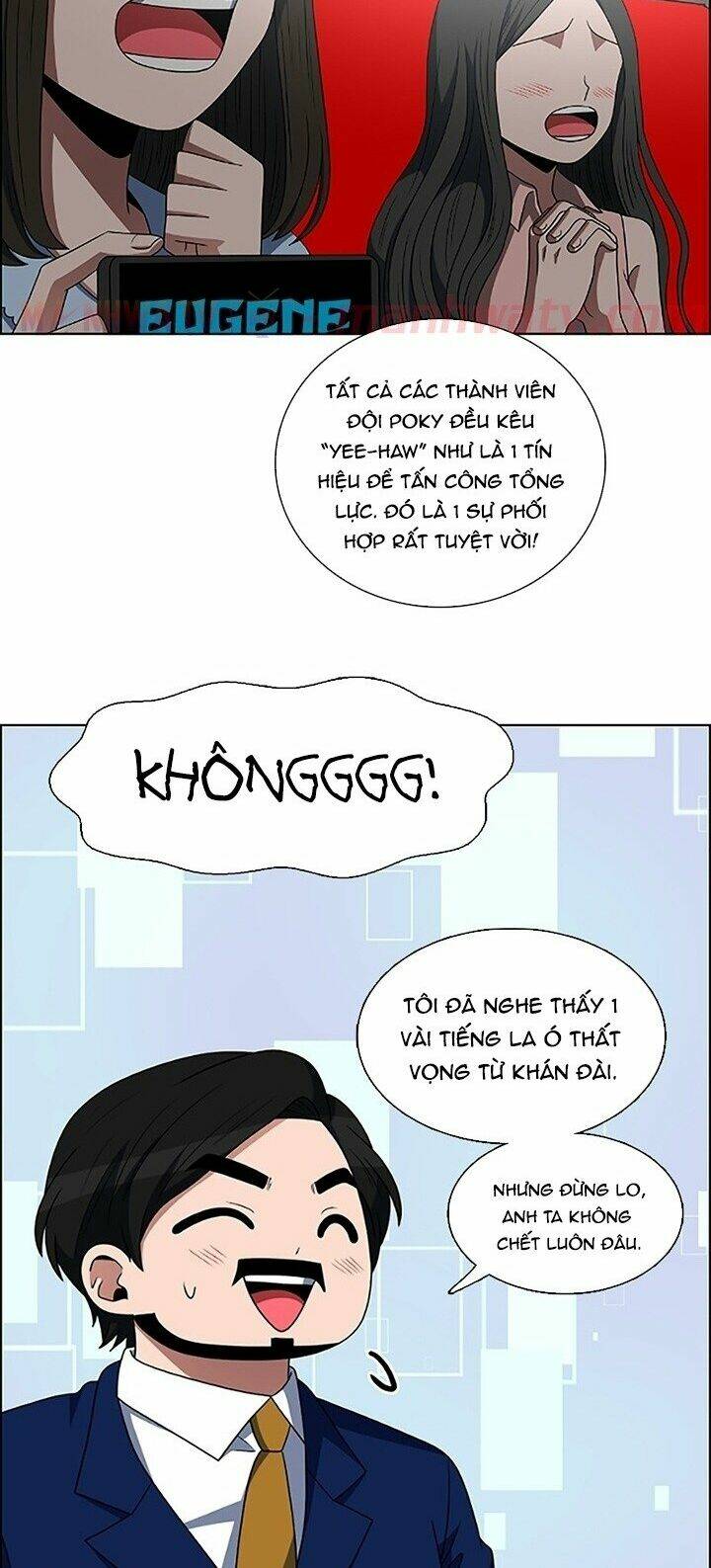 no scope chapter 65 37