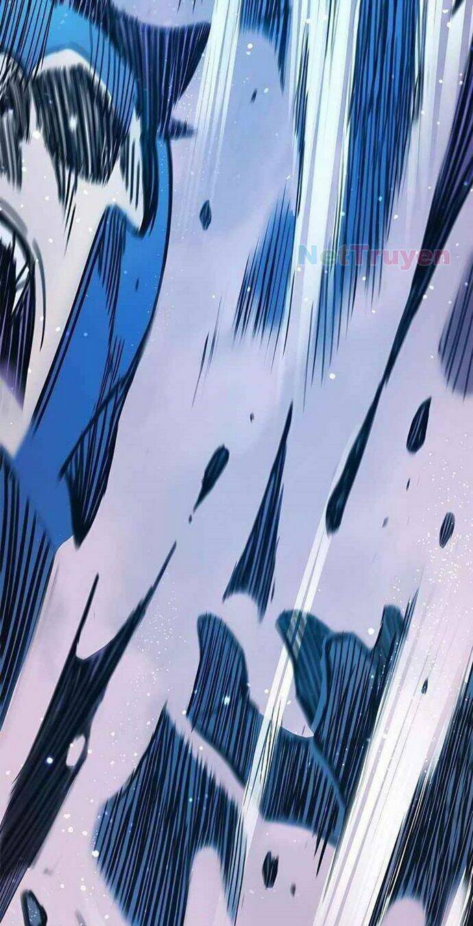 băng tâm kỵ sĩ chapter 17 56