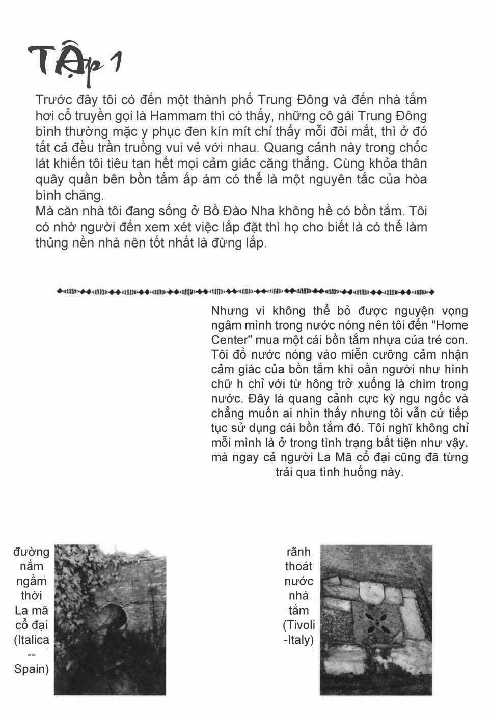 thermae romae chapter 1 42