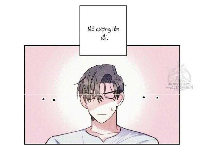 mưa giông chapter 31 43