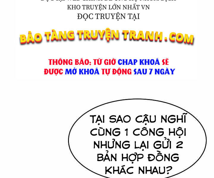 Người Chơi Cấp 1 - Trang 63