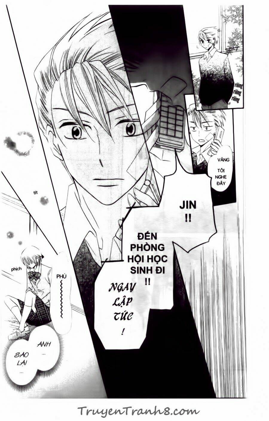 with!! chapter 15 28