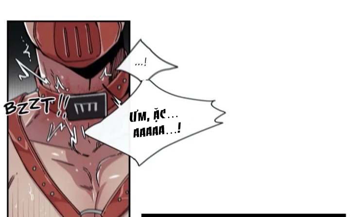 s flower chapter 66.2 56