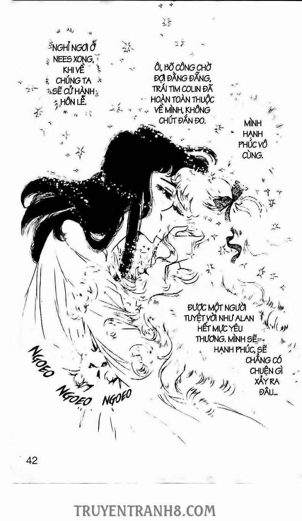 the count s daughter chapter 32 11