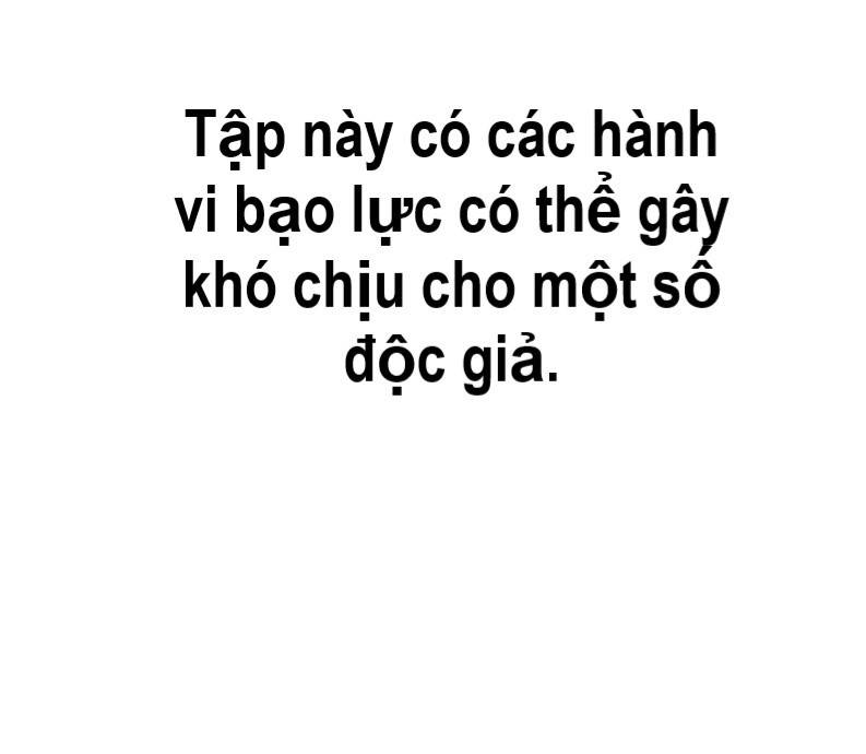 gửi tới bạn...người nắm giữ ngôi sao chapter 7 1